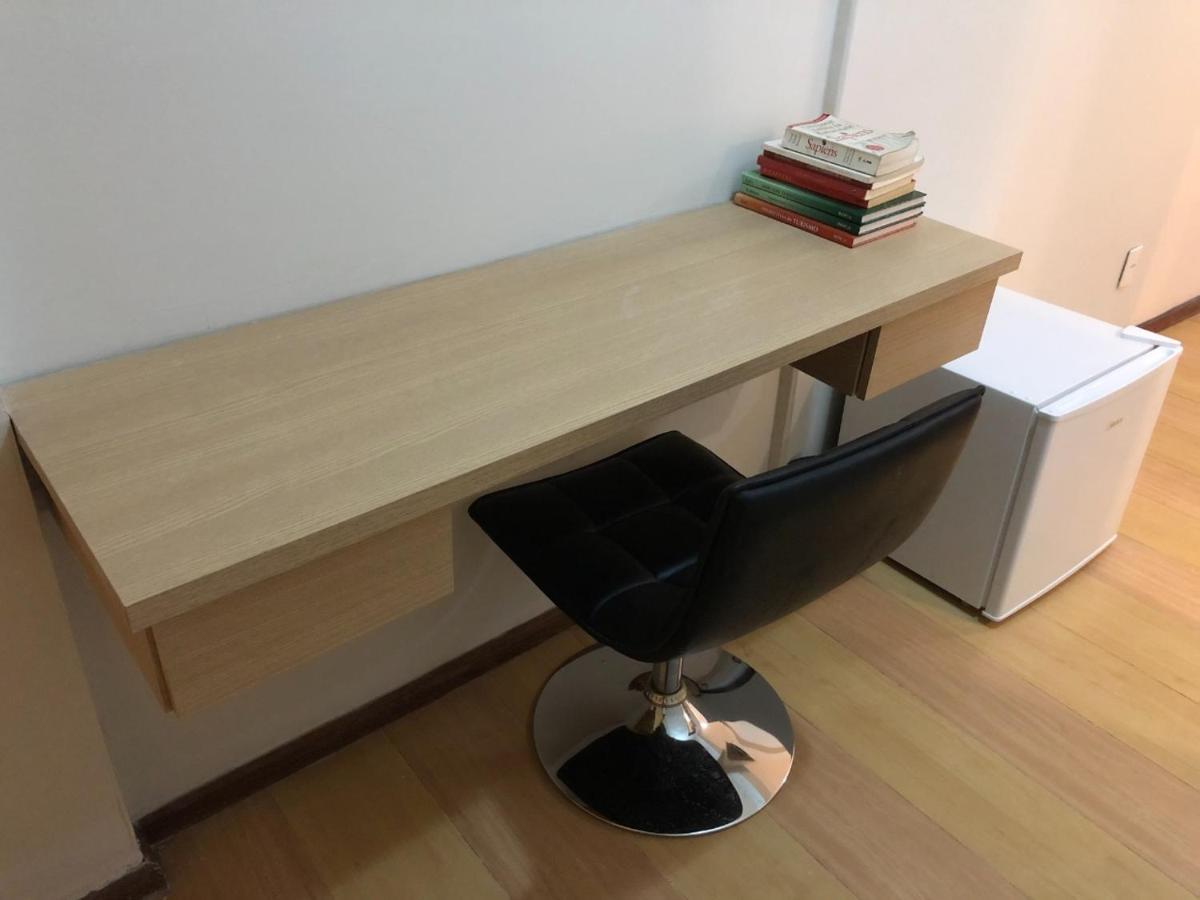 Hotel & Restaurante Paraiso Ponte Nova - Proximo A Faculdade Dinamica Екстериор снимка